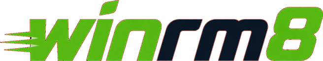 winrm8